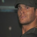 hunter-from-221b-gallifrey avatar