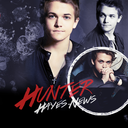 hunter-hayesnews avatar