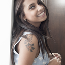 hunter-of-dreams-forever avatar