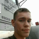 hunter-the-odd avatar