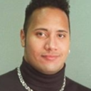 huntercorbutt avatar