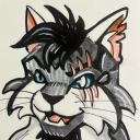 hunterdarkfang avatar