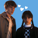 hunterdoohans avatar