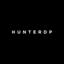 hunterdp avatar