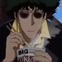 huntergreen-hanky avatar