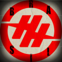 hunterhayesbrasil-blog avatar