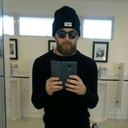 hunterhorrible avatar