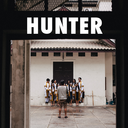 hunterhour avatar