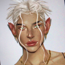 huntermoris avatar