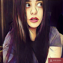 hunterofartemiis avatar