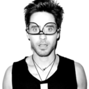 hunterofthenight-blog avatar