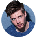 hunterparrish avatar