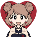 hunterrific99 avatar