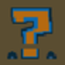 hunters--guild avatar