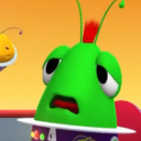 huntersapprentice avatar