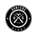 huntersdiaryofficial avatar