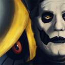 huntersghouls-old avatar