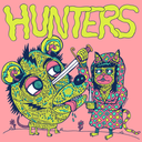 huntershunters avatar