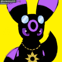 hunterstorys5 avatar