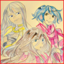 huntersxandxangels avatar