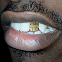 hunterxhansberry avatar