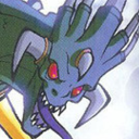 huntikscanlations avatar