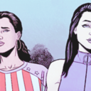 hunting-freewill avatar