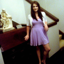 hunting-monsters avatar