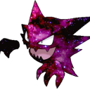huntinghaunter avatar