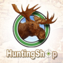 huntingshop avatar