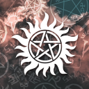 huntingtogether avatar