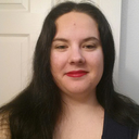 huntress-of-the-night avatar