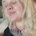 huntressandthread avatar