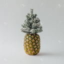 huolestunutananas avatar