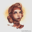 hupfnerdownloads avatar