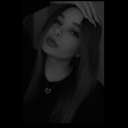 hurensohnparade avatar