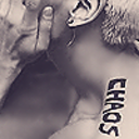 hurricane--blog avatar