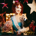 hurricane-eggbeater avatar