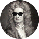 hurricane-euler avatar