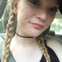 hurricane-halos avatar