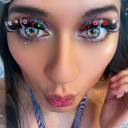 hurricane-ninaa avatar