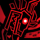 hurricane-reblogstuff avatar