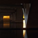 hurricane2wit avatar