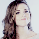 hurricanedr-unk avatar