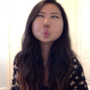 hurricanehillary avatar