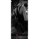 hurricaneofeelings avatar