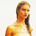 hurricanepandabear-archive avatar