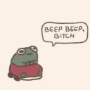 hurricanepuppy avatar