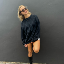 hurricaneriley avatar