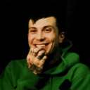 hurricanes-n-suns avatar